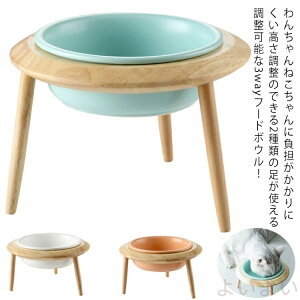 yzp Lp H UFO ؐ    t[h{E t[h{[ t[hX^h HX^h pLp ybgp  킢