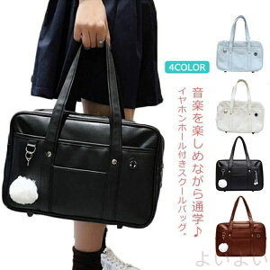 yzS4F XN[obO TuobO w Z v obO PUU[ ʊw q jp {XgobO e JKRXv w A4Ή