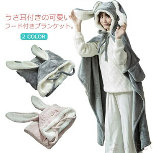 yzuPbg ѕz t[ht   唻 Ђ| |`  fB[X q h΍ ItBX ԗp 