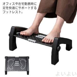 yz6iK\ tbgXg u  }bT[W fXN[N u  e[N NObY [[ l q