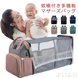 yzۉۗ }}bN Ռᒠt sobO }U[YobO e y h v[g bN ܂肽 }U[YbN v