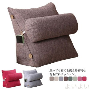 yzOpNbV wNbV xbh \t@[ er xbhw XΎpT|[g Op wNbV  Ȗ X}z|[`