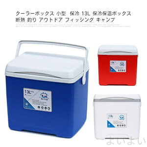 yzN[[{bNX ^ ۗ 13L ۗۉ{bNX fM ނ AEghA tBbVO Lv