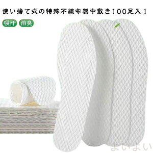 yzւ ΍ ~  sDz~ Xj[J[ ĝăC\[ u[c z f pvX vC L ĝăC\[ ĝ