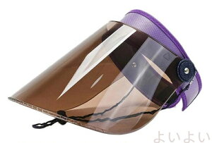 yzCNAoCU[  ToCU[ Ch ~J J̓ NAToCU[ ]ԗp jp 炪GȂ JpoCU[ ^Cv Xq