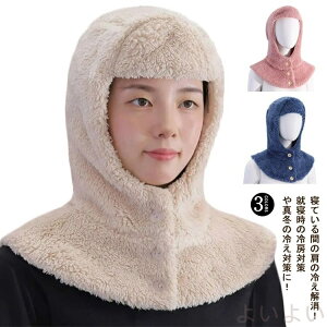 yzɒg  Xq lbNEH[}[  AQ jp |    ߂ Q鎞 錨  g ѕz h ₦