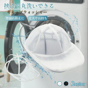 yzXq lbg LbvEHbV[ Xq  ^h~ Xq Œz_[ Xq  􂦂 Xqlbg @ V Xqp