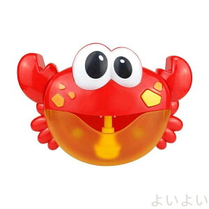 yzV{ Cp d ouXebL  ou}V[ ڂ dr V{ʐ@ a  蕨