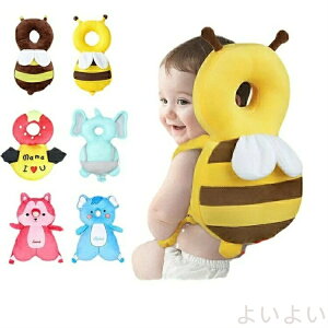 yzԂ ]| h~ ]  Ԃ wbhK[h wbhpbh xr[ ]|h~ bN  w Ռ