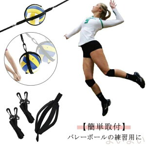 yzo[{[ K A^bN T[u XpCN gXK K o[{[pi g[jOpi g