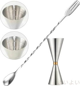 yzWK[Jbv ڐt W[Jbv 30ml/45ml o[Xv[ }h[ JNe W[Jbv vʃJbv WK[ JNe