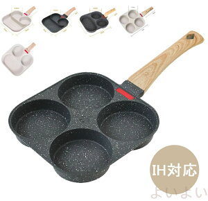 yztCp ڋʏĂtCp IHΉ 4~`tCp }`p łtɂ􂢂₷ ٓ Ă pP[L Ăɂ