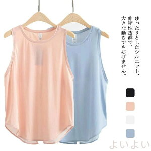 yzKEFA L~\[ ^Ngbv z gbvX zbgK  _X seBX TVc jO fB[XtBbglX