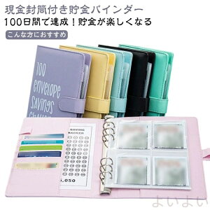 yzoC_[ 100 }l[oC_[ t@Xi[t PUU[ t ߖ }l[I[KiCU[ \Z쐬