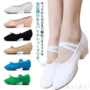 yzoG V[Y tH[N_X _XV[Y __X Ќ_X LN^[V[Y t_X WY_XV[Y Kp