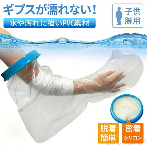 yzMvXJo[ r MuX hJo[ h MuX Jo[  V[Jo[ hJo[ q J C  rp MuXJo[ qǂ qp