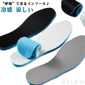 yz⊴  z R C\[ C NbV ̏L΍ ~  ʋC hL f pvX Xj[J[ 8 fp ~ ᔽ