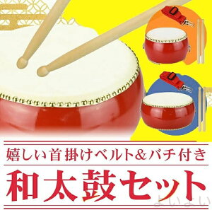 yzaۃZbg 璣 p[JbV 3C``10C` }[`O t VY v o` |Xgbvt K グ a