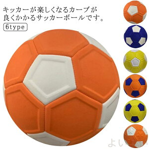 yzqǂ Ȃ TbJ[{[ {[ J[u 5 X[u 4 j̎q w V[g TbJ[{[ }WbNTbJ[{[ 4 WjA