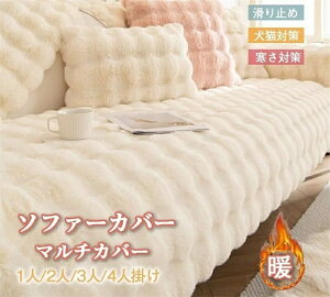 yz\t@pbh \t@[Jo[ ~p  k \t@[pbh 邾 ӂӂ ` 2l| It IȂ @\ \t@Jo[