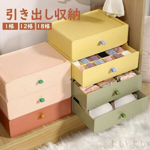 yzo[ [{bNX [P[X o {bNX  ߗގ[ fXNgbv[ ȃXy[X gݍ[ /G[ 1i 12i