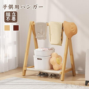 yzR[g l炵 |[nK[ nK[bN nK[ RpNg [ ؐ  X |[X^h Xq| [ 킢