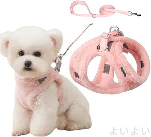 yz n[lX [h Zbg Ȃ ~ t ȒPE  y U o h~  xXg Lpn[lX  