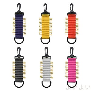 yzSteB[z_[ StobOɎt|[^u SteB[[ SteB[10{ StJ[gpSteB[LA