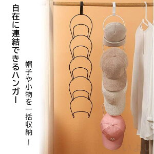 yzXq [ nK[ Xq[ XqnK[ Xq Ǌ|  | ݂邷 hA X^h bN Xq|  Xq [ Ǌ| hA |