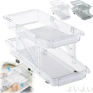 yzʎ[bN  [  ①ɃXgbJ[ [ X[YɐLk\ RpNg ȃXy[X r[P[X ddグbN [