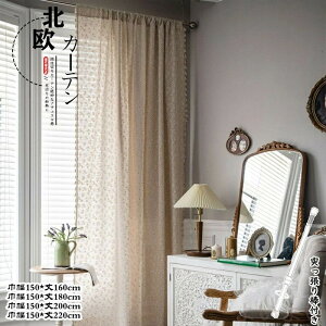 yzJ[e Ԏd؂ ˂_t O ̂ Ȗ Ռ ẻ  ins Ȗ Q  Ki Lb` Ւf 􂦂