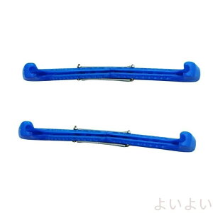 yzS6F 1g vX`bN ACXzbP[ tBMA XP[g K[h یJo[