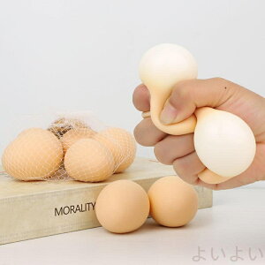 yzXNC[Y{[ y5zZbg XgX ObY   m XNC[Y Zbg U ii 킢  ᔽ 