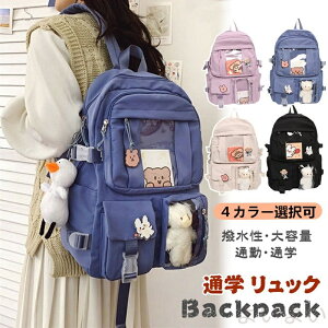 yzbN w w bNTbN ̎q obNpbN ؍ q  Z w fB[X obO qbN PCobO p\R