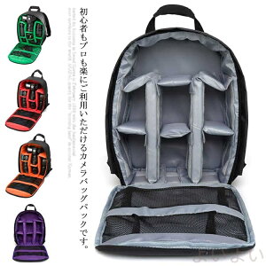 yzJobO bN ჌tP[X  jp JbN ~[X JP[X AEghA e Jpi s e