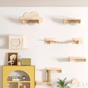 yzLp Lbg^[ NEh^ LƋ LbgXebv LI LnEX ؐ ݂苴 ܂Ƃ|[ LbgEH[N Ǖt Vя XgX