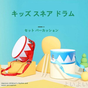 yzZbg p[JbV h LbY XlA h LbY  XlA h qp q XlA h ~[WJ y ~[WJ