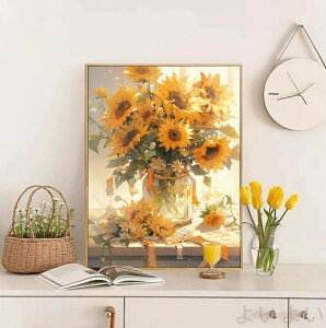 yzG G ̓ ̓ 40*50cm CeA G Zbg G Ǌ| pi  hG l hG hG Lbg Zbg i DIYG