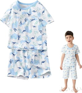 yzq j̎q ̎q pW} LbY  [EFA  ㉺ZbgAbv  ĕ QԒ Y{ ܕ {[CY j  WjA