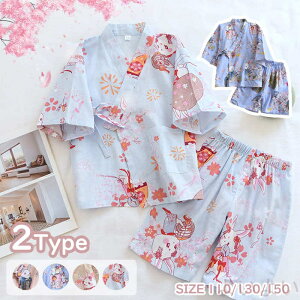 yzpW} q r a t LbY K[[ ZbgAbv ̎q j̎q pW}  [EFA pW} ETM pc gbvX