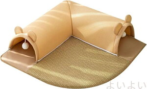 yzĂ̔L gl xbh L gl L  gl BƃnMO{[t  gl ybgPCuxbhgl