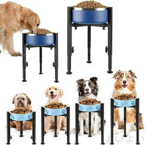 yz~hbO{EX^h 4iK 7~11C`̃{EɃtBbg   t[h{E aH ё eʓKp