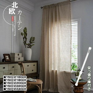 yzȖ J[e Ԏd؂ ˂_t Ռ ډB  hA d؂ CՒf fM 􂦂 ins Ȗ Q  Ki Ւf O