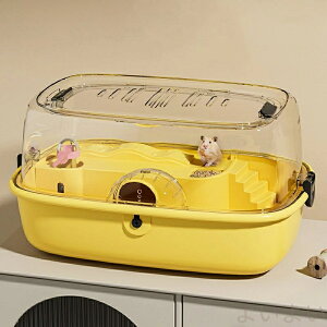 yznEXnnEX nX^[P[W gݗĊȒP t ʋC |₷ 񂵎 45CM 30CM 25CM