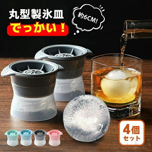 yzy4Zbgz XM VR Ⓚ Wt nɂ ی^ o₷ ubNACX H ەX bNACX r[ ECXL[