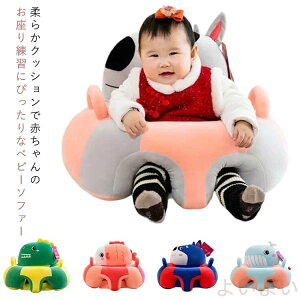 yzxr[`FA xr[\t@[ Ԃ K c xr[ ֎q q NbV _炩 ʂ 芴 zc ӂӂ S 