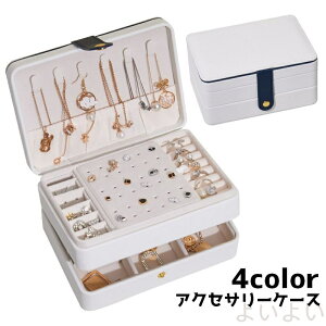 yz [ lbNX w sAX RpNg  fB[X WG[{bNX ANZT[{bNX ANZT[P[X