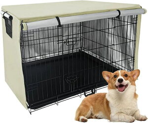 yz P[WJo[ p P[W Jo[ h  ʋC hʋC 􂢉\ 210DIbNXtH[hNX t@Xi[t tȒP P[WJo[ 