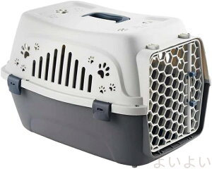 yzybgL[ ybg L[ n[h LL[obN ^ p P[W ybgp P[X u[ n[hL[ ybgpL[