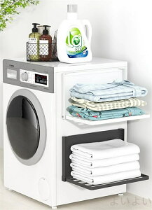 yz@}Olbg ܂ݒI }Olbg [  ^Iu ꎞ̒u I bN h[ [ ʏ  C ^IbN